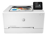 HP Color LaserJet Pro M255dw - skrivare - färg - laser 7KW64A#B19