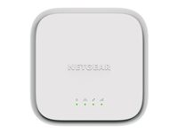 NETGEAR LM1200 - Trådlöst mobilmodem - 4G LTE - Gigabit Ethernet - 150 Mbps LM1200-100EUS