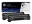 HP 78A - 2-pack - svart - original - LaserJet - tonerkassett (CE278AD) - för LaserJet Pro M1536dnf, P1566, P1606DN, P1607dn, P1608dn, P1609dn