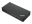 Lenovo ThinkPad Universal USB-C Dock - Dockningsstation - USB-C - HDMI, 2 x DP - GigE - 90 Watt - för K14 Gen 1; ThinkPad E14 Gen 3; E14 Gen 4; P15v Gen 3; X1 Fold 16 Gen 1; Yoga Slim 7 Pro 14